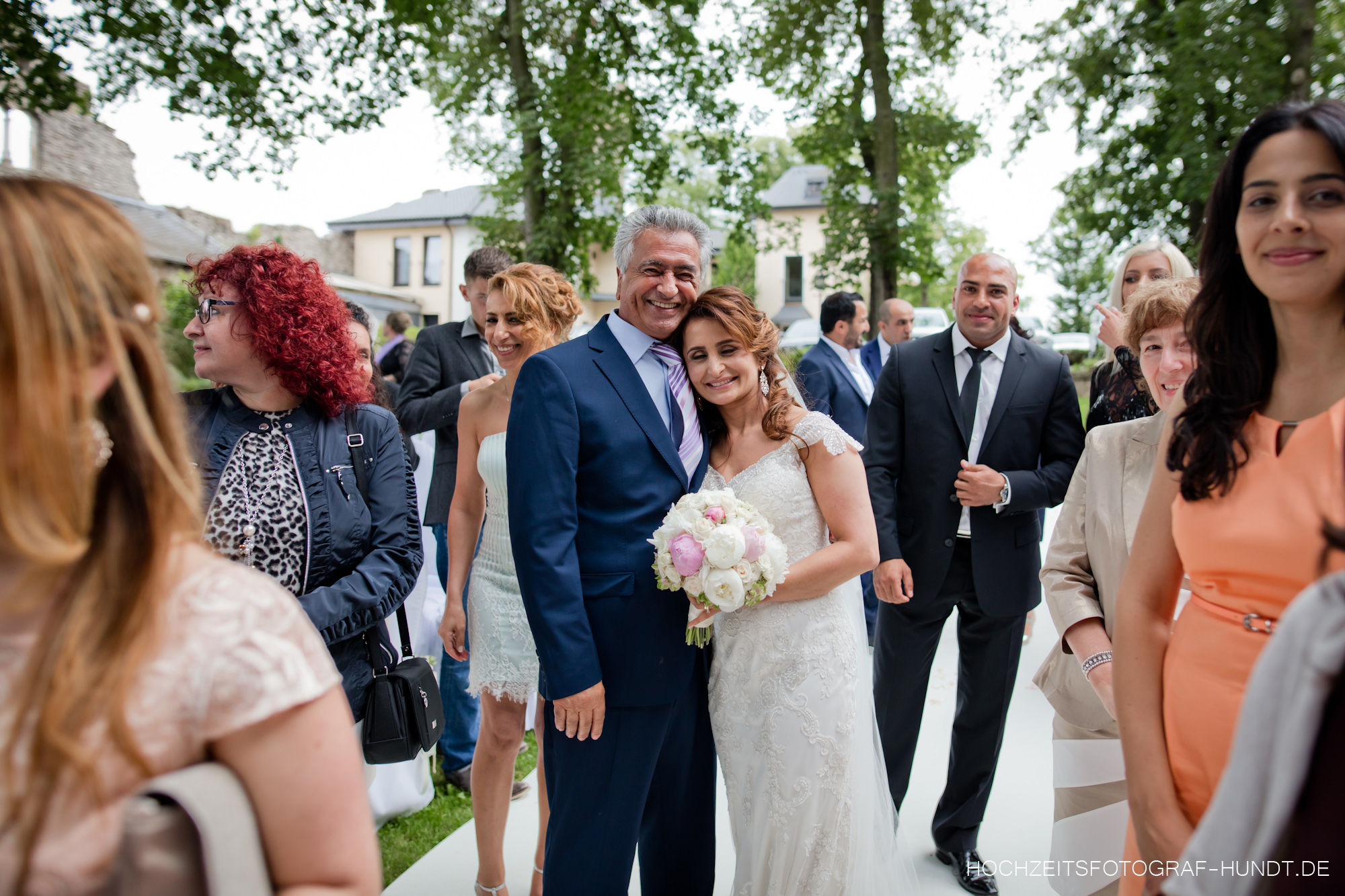 burg-schwarzenstein-69